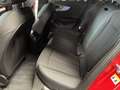 Audi A4 Avant 40 TFSI quattro S line ACC Pano AHK Garantie Rot - thumbnail 14