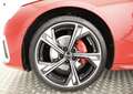 Audi A4 Avant 40 TFSI quattro S line ACC Pano AHK Garantie Rot - thumbnail 3