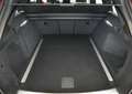 Audi A4 Avant 40 TFSI quattro S line ACC Pano AHK Garantie Rot - thumbnail 12