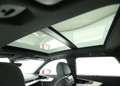 Audi A4 Avant 40 TFSI quattro S line ACC Pano AHK Garantie Rot - thumbnail 13
