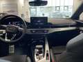 Audi A4 Avant 40 TFSI quattro S line ACC Pano AHK Garantie Rot - thumbnail 11