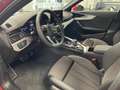 Audi A4 Avant 40 TFSI quattro S line ACC Pano AHK Garantie Rot - thumbnail 7