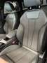 Audi A4 Avant 40 TFSI quattro S line ACC Pano AHK Garantie Rot - thumbnail 8