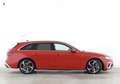 Audi A4 Avant 40 TFSI quattro S line ACC Pano AHK Garantie Rot - thumbnail 2