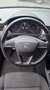 SEAT Toledo Grau - thumbnail 8
