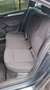 SEAT Toledo Grau - thumbnail 7