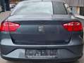 SEAT Toledo Grau - thumbnail 3