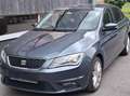 SEAT Toledo Grau - thumbnail 1