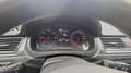 SEAT Toledo Grau - thumbnail 11