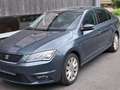 SEAT Toledo Grau - thumbnail 2