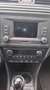 SEAT Toledo Grau - thumbnail 10