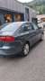SEAT Toledo Grau - thumbnail 4