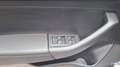 SEAT Toledo Grau - thumbnail 9