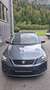 SEAT Toledo Grau - thumbnail 6