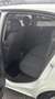 Opel Corsa 1,2 Edition Weiß - thumbnail 5