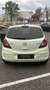 Opel Corsa 1,2 Edition Weiß - thumbnail 7