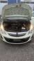 Opel Corsa 1,2 Edition Weiß - thumbnail 12