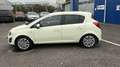 Opel Corsa 1,2 Edition Weiß - thumbnail 3