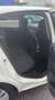 Opel Corsa 1,2 Edition Weiß - thumbnail 10
