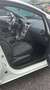 Opel Corsa 1,2 Edition Weiß - thumbnail 11