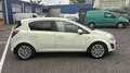 Opel Corsa 1,2 Edition Weiß - thumbnail 9