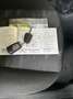 Opel Corsa 1,2 Edition Weiß - thumbnail 13