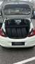 Opel Corsa 1,2 Edition Weiß - thumbnail 8