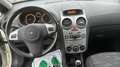 Opel Corsa 1,2 Edition Weiß - thumbnail 6