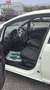Opel Corsa 1,2 Edition Weiß - thumbnail 4
