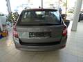 Skoda Fabia Combi Ambition Grau - thumbnail 4