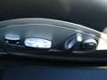 Porsche 911 Carrera S Cabrio PDK TOP !!! Schwarz - thumbnail 10