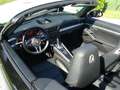 Porsche 911 Carrera S Cabrio PDK TOP !!! Schwarz - thumbnail 7