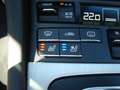 Porsche 911 Carrera S Cabrio PDK TOP !!! Schwarz - thumbnail 16
