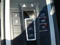 Porsche 911 Carrera S Cabrio PDK TOP !!! Schwarz - thumbnail 15