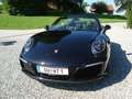 Porsche 911 Carrera S Cabrio PDK TOP !!! Schwarz - thumbnail 5