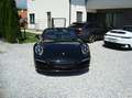 Porsche 911 Carrera S Cabrio PDK TOP !!! Schwarz - thumbnail 1