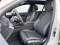 BMW 520 520dA Weiß - thumbnail 11