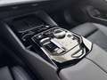 BMW 520 520dA Weiß - thumbnail 17