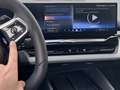 BMW 520 520dA Weiß - thumbnail 20