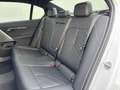 BMW 520 520dA Weiß - thumbnail 16