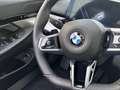 BMW 520 520dA Weiß - thumbnail 18
