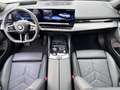 BMW 520 520dA Weiß - thumbnail 14