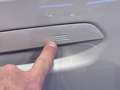 BMW 520 520dA Weiß - thumbnail 10