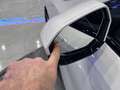 BMW 520 520dA Weiß - thumbnail 9