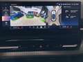 BMW 520 520dA Weiß - thumbnail 21