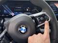 BMW 520 520dA Weiß - thumbnail 19