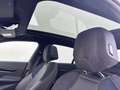 BMW 520 520dA Weiß - thumbnail 12