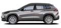 Toyota Corolla Cross NeuMod Nav SHZ 12.3"DigC WirelC 103 kW (140 PS)... Silber - thumbnail 2