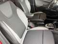 Opel Crossland X Ultimate Rot - thumbnail 12
