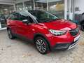 Opel Crossland X Ultimate Rot - thumbnail 2